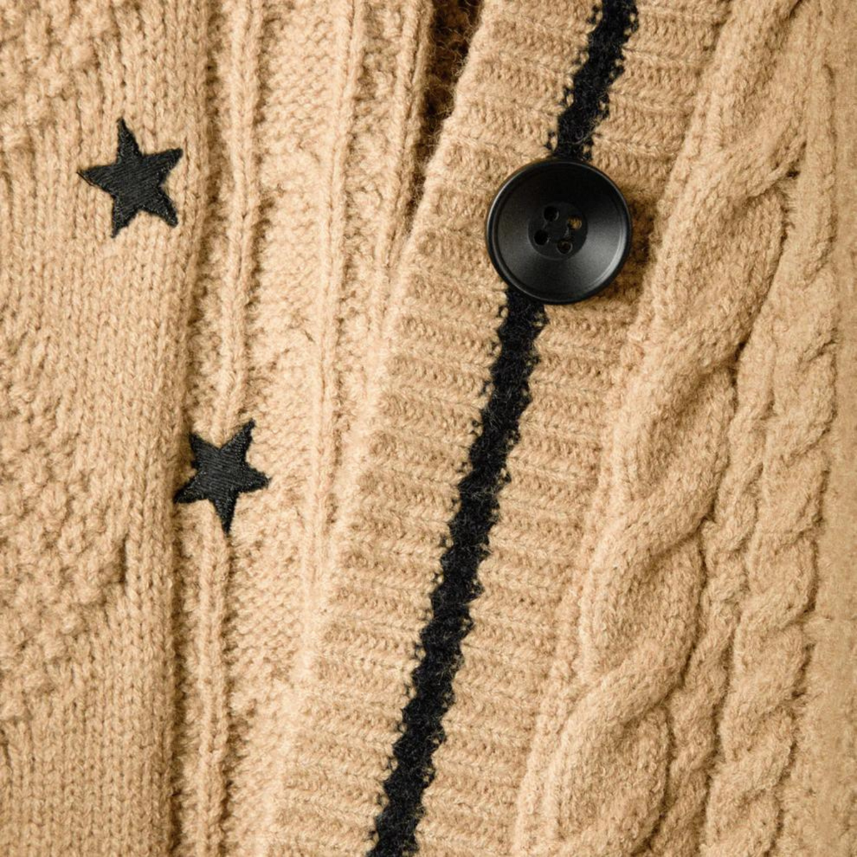 Fearless Cardigan Taylors Version