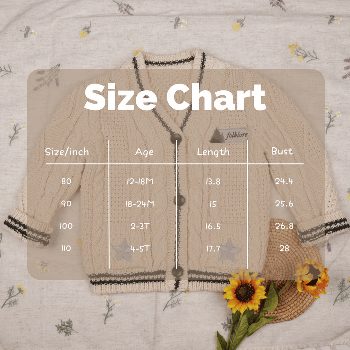 Taylor Swift Folklore Baby Cardigan Taylors Version, Folklore Album Knit Sweater - Shoptown Boutique